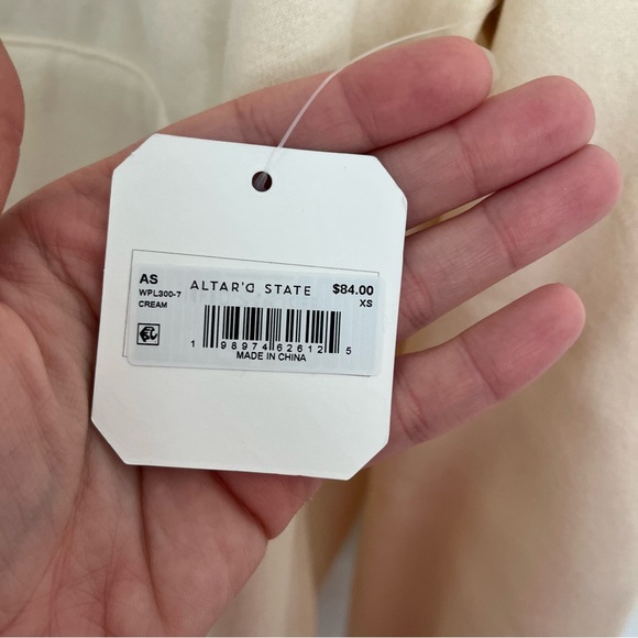 SOLD - Picture 9 of 11